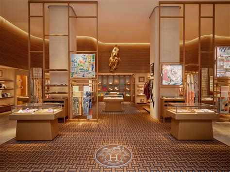 hermes shop harburg
